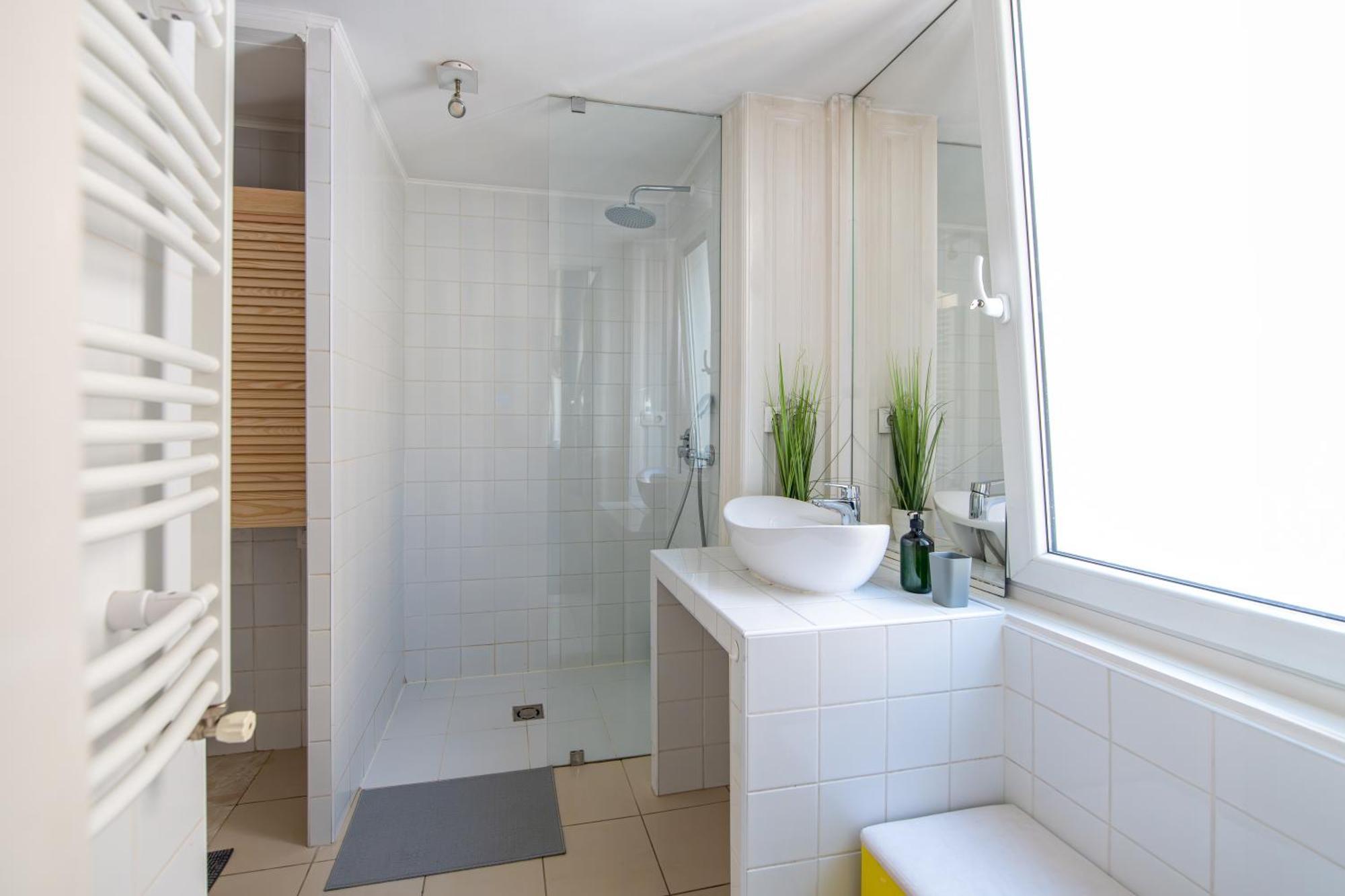 A+ Central Apartments ブダペスト エクステリア 写真